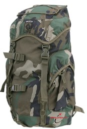 Picture of Recon 25 Rucksack 25ltr.