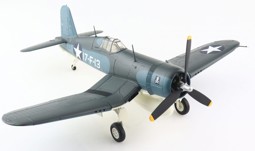 Picture for category Hobby Master Warbird Modelle 