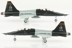 Picture of Northrop T-38C Talon, 70-1576, 50th FTS 