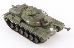 Picture for category Hobby Master Panzer und Jeep Modelle