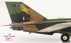 Picture of F-111C Aardvark A8-138 RAAF 1984. Metallmodell 1:72 Hobby Master HA3030