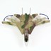 Picture of F-14 Tomcat Persian Cat F-14A USS Enteprise CVN-65 1:200 Die Cast Modell Forces of Valor H