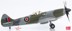 Picture of Spitfire XIV MV257, 1:48 Hobby Master Modell im Massstab 1:48, HA7114.
