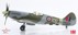 Image de Spitfire XIV RM787, 1:48 maquette en metal  Hobby Master échelle 1:48, HA7115.