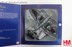 Image de Spitfire XIV MV257, 1:48 maquette en metal  Hobby Master échelle 1:48, HA7114. 
