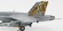 Image de Escadrille 11 F/A-18 Hornet Tiger Meet design maquette en metal Hobby Master, échelle 1:72, HA3597. PRÉAVIS. LIVRAISON FIN AVRIL 2024