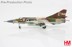 Picture of MIG-23ML Flogger 2786 Israeli Air Force 1990 