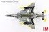 Image de F-4E Phantom II, 