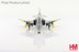Image de F-4E Phantom II, 