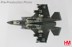 Picture of Lockheed F-35A Metal Model Hobby Master