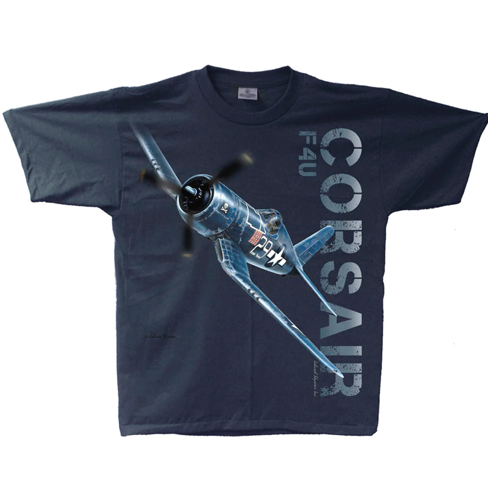 Image de Corsair 4U Kinder T-Shirt