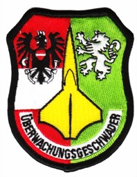 Picture of Ueberwachungsgeschwader Luftwaffe Österreich