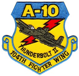 Picture for category US Air Force