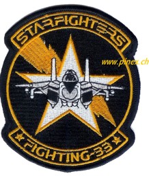 Images de la catégorie US Marine Badges