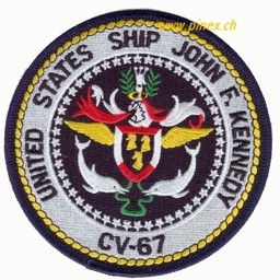 Picture for category US Navy Wasserstreitkräfte