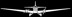 Bild von Junkers Ju 52 Aufkleber Sticker