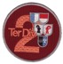 Picture of Ter Div 2 Armee 95 Badge
