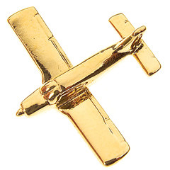 Picture of Piper Arrow Pin