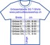 Picture of U.S. Air Force T-Shirt Navyblue