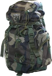 Picture of Recon 15 Rucksack 15ltr.