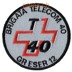Picture of Brigata Telecom 40 GR ESER 12