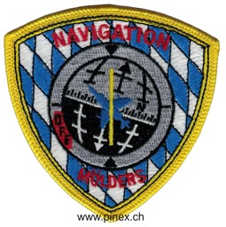 Picture of Jagdgeschwader 74 Mölders Navigation