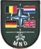 Picture of Multinationale Division MND