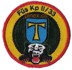 Bild von Füs Kp 2-33 Armee Embleme