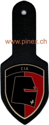 Picture of CIA (Commandement du Centre d’Instruction de l’Artillerie)