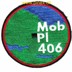 Picture of Mob Pl 406 Badge Schweizer Armee