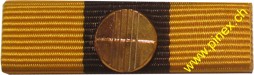 Picture of Richter Armee 21 Ribbon