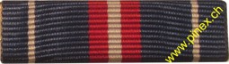 Picture of Auszeichnung für 90 Diensttage Armee 21 Ribbon