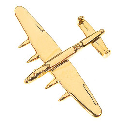 Picture of Lancaster Clivedon Pin