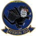 Bild von VA-153 Atkron US Navy Staffelabzeichen