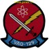 Picture of VAQ-129 